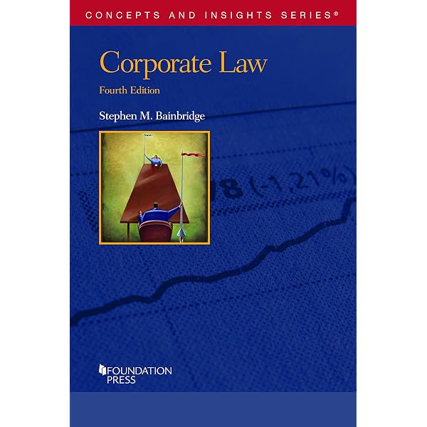 The Anatomy of Corporate Law: A Comparative and Functional